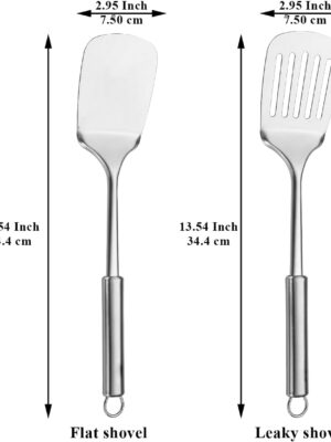 51dqIzMT56L._AC_SL1200_.jpg