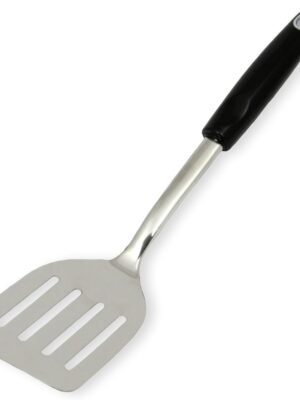 Heavy Duty /Spatula, 13.5 Inch, Stainless Steel