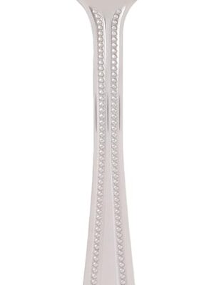 51jfEDlop7L._SL1500_.jpg