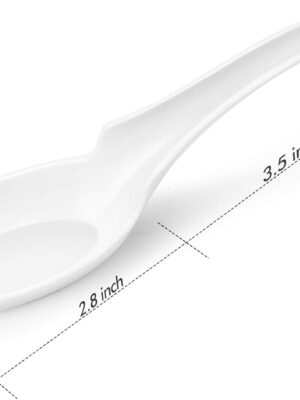 51yRzkU6uJL._AC_SL1500_.jpg
