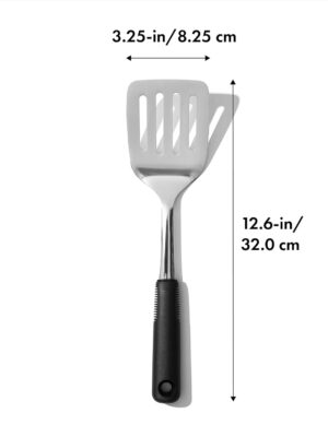 71C5bBFI2L._AC_SL1500_.jpg