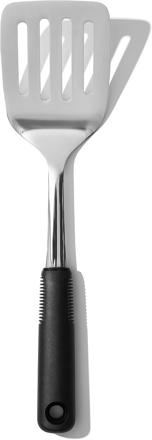 Stainless Steel