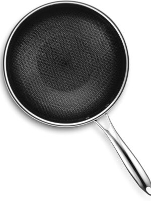 81eRUMGDknL._AC_SL1500_.jpg